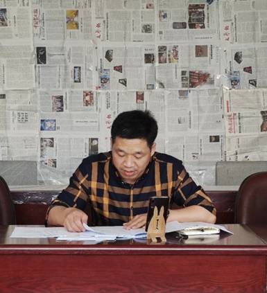 86787bbd0fce87b8cad74319e3e1bdc